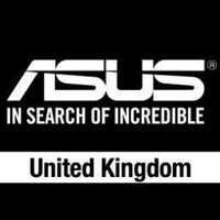 Education at ASUS UK (@asuseducation) 's Twitter Profile