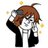 88mido's profile image