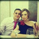9markis (@9markis) Twitter