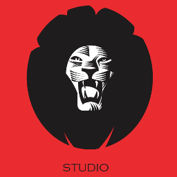 AmazonStudio's profile picture. AMZ Studio is a multi-purpose digital sound recording and video production studio based in Lagos.