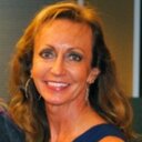 Penny Morrow Rink - @PennyRink - Twitter