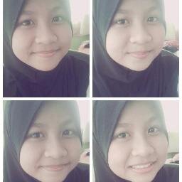 ♫♪ Alia Maisara Bt Roslan | 12 tahun | Teluk Intan, Perak | SK Ayer Hitam | UPSR Candidates ♫♪