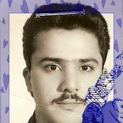 ‏ادم خوب