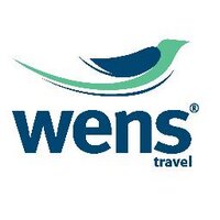 Wens Travel (@wenstravel) Twitter profile photo