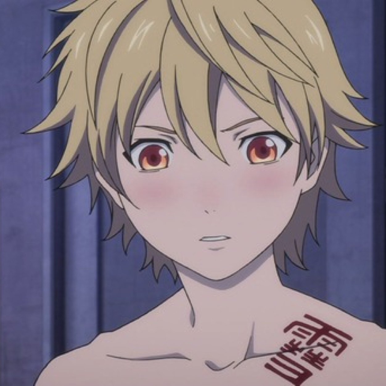 雪音 Yukine Love Twitter 雪音 Yukine Love Twitter