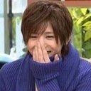 山田 涼介 (@0509_ymd_nr) Twitter