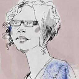 NathalieLopezA's profile picture. De allá y de aquí 🌎

#entransición

Aprendiendo siempre🎼