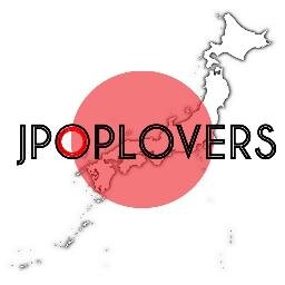 Update about Japanese manga, anime, music, drama, movie, stage play（＾＿－）★ よろしく