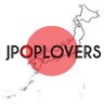 Jpoplovers's profile picture. Update about Japanese manga, anime, music, drama, movie, stage play（＾＿－）★ よろしく