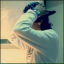 $$$$ (@0034Badr) Twitter