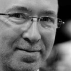 Since I am no longer at VIGC, this account will not be maintained anymore. You can follow me here: @insights4print