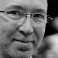 Eddy Hagen (@eddyhagenvigc) 's Twitter Profile