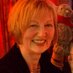 Sue Stobart (@suestobart) Twitter profile photo