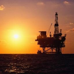 SubsurfacePros's profile picture. Head of Subsurface Engineering - North America at Turner Lovell. christopher.ainley@turnerlovell.com or +44 7900 787 391