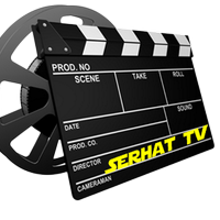 Serhat TV (@serhatradyotv) Twitter profile photo
