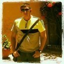 Pietro Lopez - @pietro_lopez - Twitter