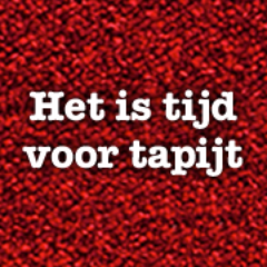 Nederland kan wel wat zachtheid gebruiken, het is tijd voor tapijt! | zachte vloerbedekking | karpet | interieur | hip | trendy | modern | comfortabel