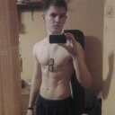 Daniel Husar - @EmAGieIKa16 - Twitter