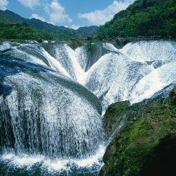 Showing only the most incredible and real photos of the wonderful world we live in