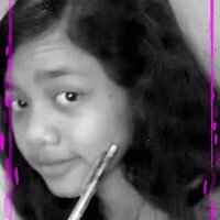 Saskia intan mawarti (@intmawarbee_12) 's Twitter Profile