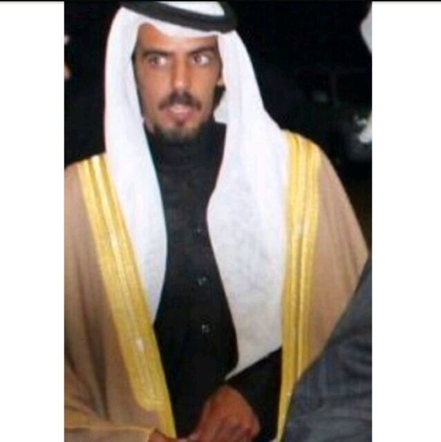 آلنوآيف