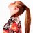 SBPHAIR's profile image