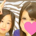 ゆず (@0107Love6) Twitter