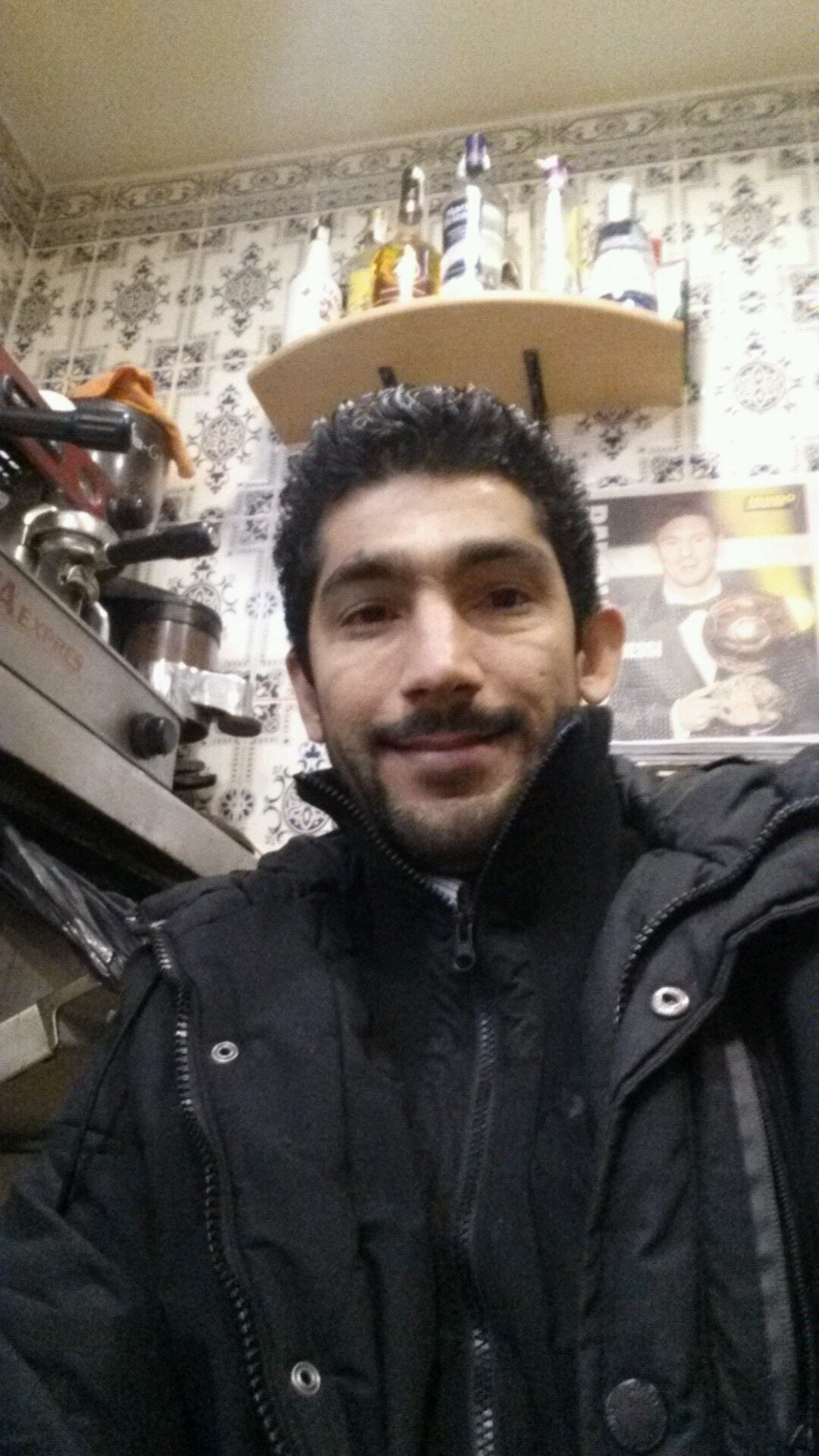 barcelonaspain9's profile picture. 