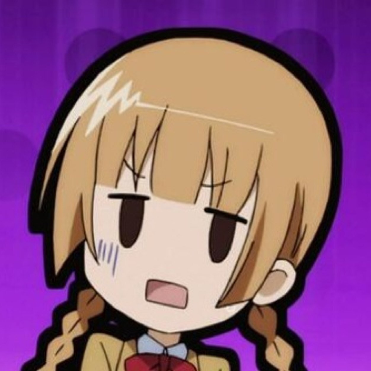 五十嵐 カエデ Kaede Syd Twitter 五十嵐 カエデ Kaede Syd Twitter