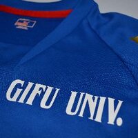 岐阜大学サッカー部【公式】 (@gfuniv_football) Twitter profile photo