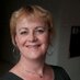 Debby Teusink 🇪🇺🏳️🌈🇺🇦🇳🇱 (@debbyteusink) Twitter profile photo Debby Teusink 🇪🇺🏳️🌈🇺🇦🇳🇱 (@debbyteusink) Twitter profile photo