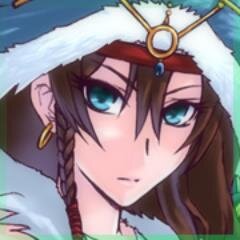 塩梅さんのプロフィール画像