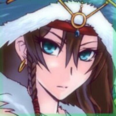 塩梅のプロフィール写真