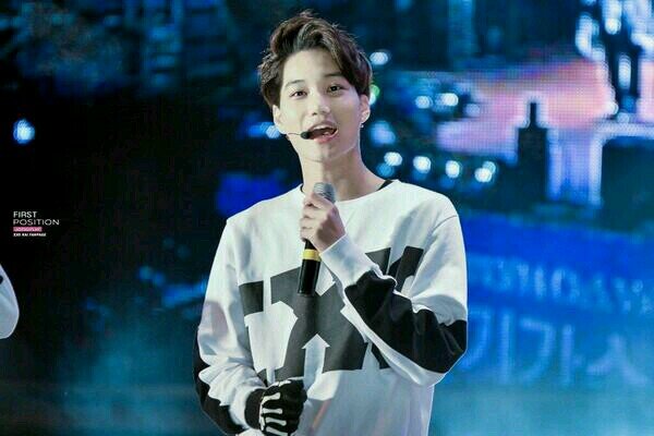 @code_rp | i thought i will never have someone like you @code_jongkai ☆140103☆