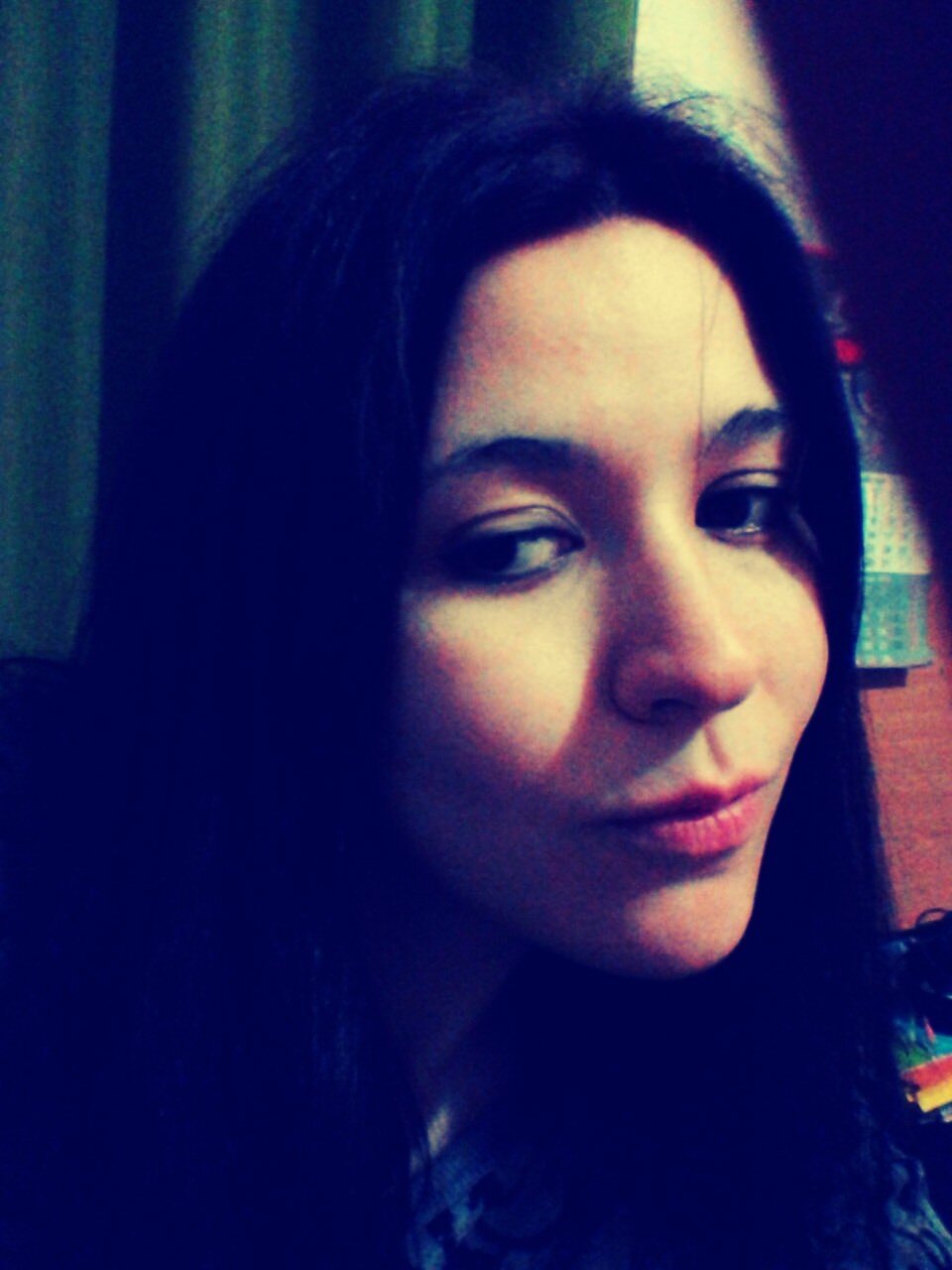 Amadejika89's profile picture. 