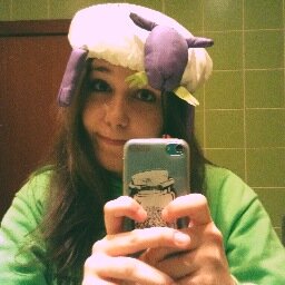 I  Internet.