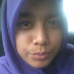 S.I.N.G.L.E  I.S  B.A.R.A.N.G  B.A.I.K :D