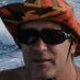 Ambroise Dubois (@ambroisedubois) Twitter profile photo
