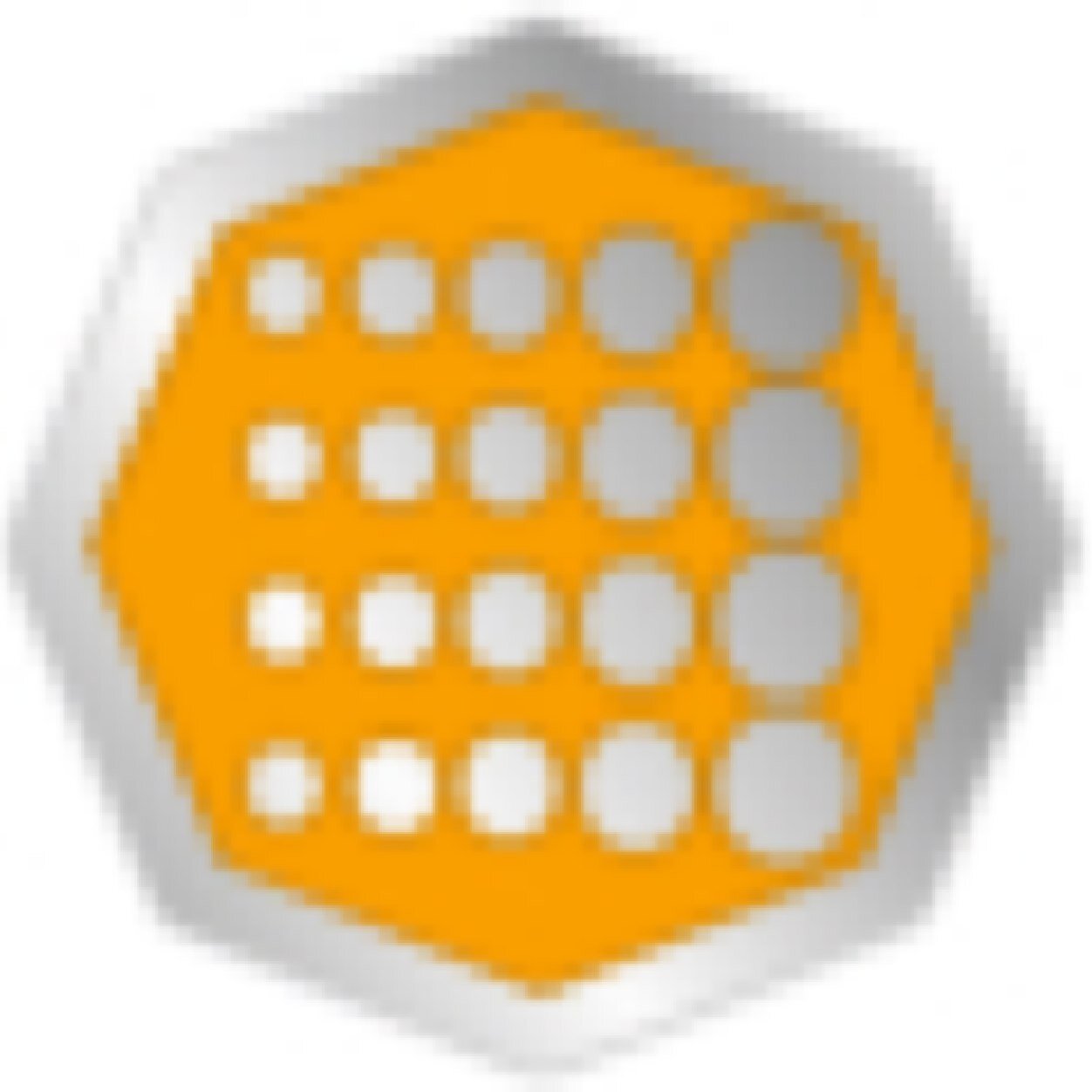 shopping directory listing merchants and individuals who accept bitcoin Add your business for free! 1K2UrM4GqYTZNfBqycKYQDqNpBizfoGjEL