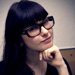 D_Moore87's profile picture. 