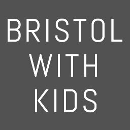 a guide to child friendly places in Bristol