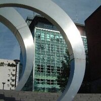 CNRS CESDIP (@cnrs23558778) 's Twitter Profile