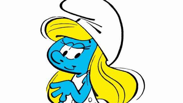 Si estás buscando un RP en twitter este es tu lugar. Si necesitas un PJ dínoslo y te ayudaremos a buscarlo. Roles en listas.