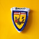 keis - @pam_key - Twitter