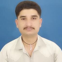 ELECTRONICS ENGINIAR
