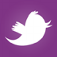 The Fake Industry (@thefakeindustry) 's Twitter Profile