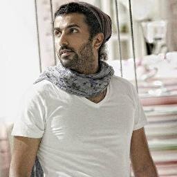 abdodolseka1's profile picture. شاب كاره للاخوان 
وبكره الباردين