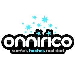 La primera y única guía de Ocio, Entretenimiento y Turismo Experiencial.