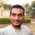 Prashanth Kumar S (@prashanth742) Twitter profile photo