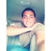 Luis Bandes (@bandes19) Twitter profile photo Luis Bandes (@bandes19) Twitter profile photo